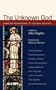The Unknown God: Responses to the New Atheism