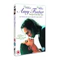 Amy Foster [DVD]