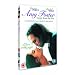 Amy Foster [DVD]