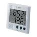 Temp Sensor, EMR812/BLRW-LS Wireless