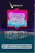 Gateway to Owega World