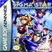 Sigma Star Saga GBA