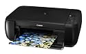 Canon PIXMA MP280 Multifunktionsgerät (3 in 1, Drucken, Kopieren, Scannen)
