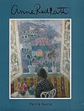 Anne Redpath 1895-1965 : her life and work