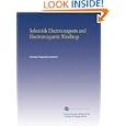 Solenoids Electromagnets and Electromagnetic Windings by Charles Reginald Underhill