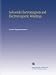 Solenoids Electromagnets and Electromagnetic Windings
