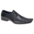 ALDO Edonor - Clearance Loafers Men's Shoes