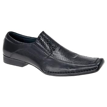 ALDO Edonor - Clearance Men Loafers