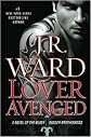 Lover Avenged Publisher: NAL Hardcover
