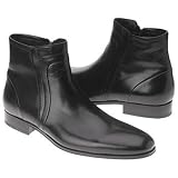 BRUNOMAGLI Men's Riserva-10001