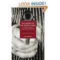 The Judges of the Secret Court: A Novel About John Wilkes Booth (New York Review Books Classics)