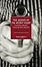 The Judges of the Secret Court: A Novel About John Wilkes Booth (New York Review Books Classics)