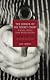 The Judges of the Secret Court: A Novel About John Wilkes Booth