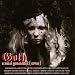 Goth Is What You Make It 7