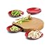 Kitchen & Housewares : Chop & Cook Set