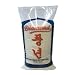 Diamond Sushi Reis, Rundkorn; 1. Qualit�t, 1er Pack (1 x 10 kg Packung)
