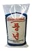 Diamond Sushi Reis, Rundkorn; 1. Qualität, 1er Pack (1 x 10 kg Packung)