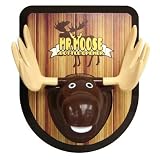 Moose Head Bottle Opener