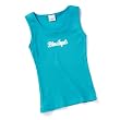 Blue Angels Tank Top - Women