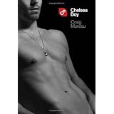 Chelsea Boy (Paperback)