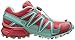 Salomon Women's Speedcross 3 Trail Running Shoe