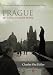 Prague: My Long Journey Home: A Memoir of Survival, Denial, and Redemption