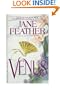 Venus (Bantam Historical Romance)