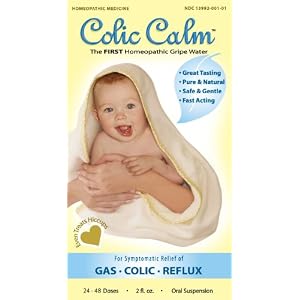 Colic-Calm-All-Natural-Gripe-Water-Colic-Gas-Relief-2-floz