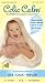 Colic Calm All Natural Gripe Water Colic Gas Relief 2 floz