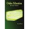 Online Education