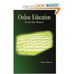 Online Education: Is It for You?