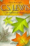 The business of heaven : daily readings from C.S. Lewis