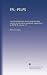 FPL-PELPS: a price endogenous linear programming system for economic modeling, supplement to PELPS III, version 1.1
