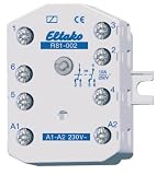 Eltako R81-002-12V Elektromechanische Schaltrelais