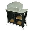 preisvergleich mdf platten