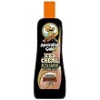 Australian Gold Iced Creme Dual Bronzer pkt