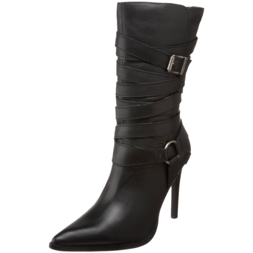 mikayla boot review