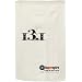 Marathon Sweat Towel - 13.1 You Can Do It!