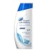 Head & Shoulders Dry Scalp Care with Almond Oil 2-in-1 Dandruff Shampoo & Conditioner 23.7 Fluid ounce (Pack of 2)
