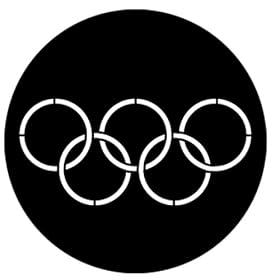 Olympic Rings