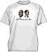 Barack Obama Our Dream Come True Logo Men's tee Shirt Small thru 6XL