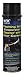 FJC 5914 Foaming Evaporator Cleaner - 16 oz.