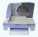 Nesco FS-120T American Harvest Food Slicer with Tilt Stand