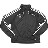 adidas Trofeo Training Jacket Kids
