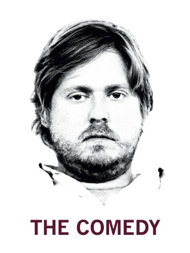The Comedy