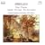 Tone Poems: Tapiola, En Saga, Oceanides (Sakari, Iceland So)