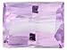Jewelry : AVG 4.00CT 10X8MM EMERALD CUT KUNZITE