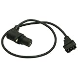 Beck Arnley 180-0385 Crank Angle Sensor by Beck Arnley