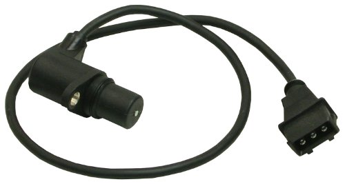 Beck Arnley 180-0385 Crank Angle Sensor On Sale