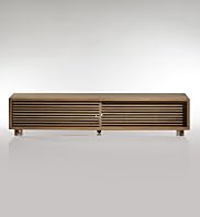 Conran Aiken Media Unit